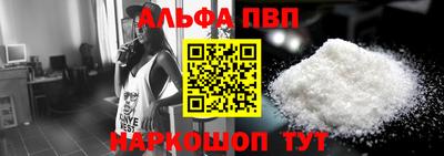 не бодяженный Гусев