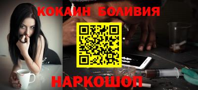 не бодяженный Гусев