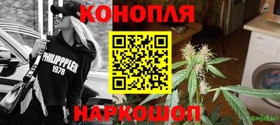 не бодяженный Гусев