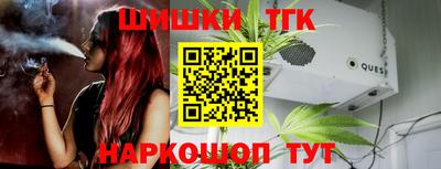 не бодяженный Гусев