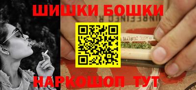 СК Гусь-Хрустальный