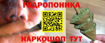 СК Гусь-Хрустальный