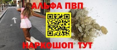 не бодяженный Гусев