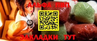 не бодяженный Гусев