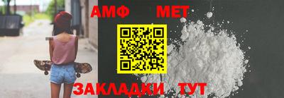 не бодяженный Гусев