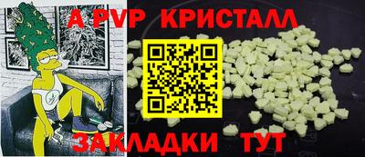 не бодяженный Гусев