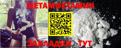 не бодяженный Гусев
