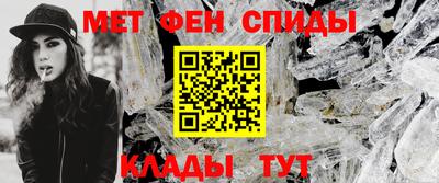 не бодяженный Гусев