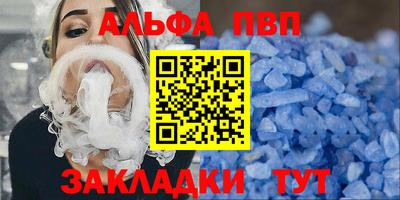 не бодяженный Гусев